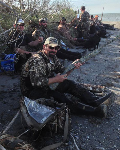 Fort Myers Pawn Shop